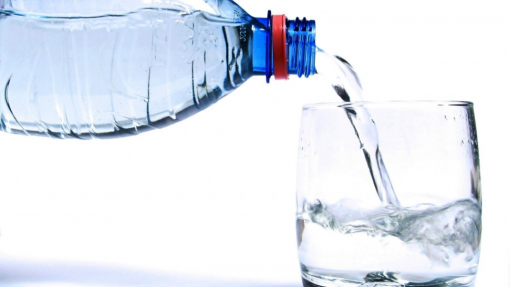 Município de Mirandela desaconselha consumo da água em Mascarenhas