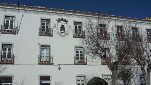 Câmara de Moura aumenta orçamento para quase 37ME em 2025