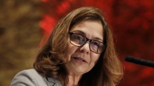 Ministra da Saúde destaca “mais-valia” dos Centros de Atendimento Clínico