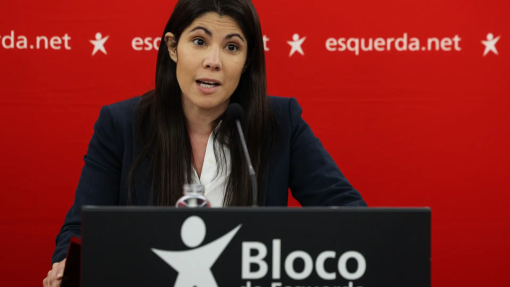 BE acusa PSD de “atirar gasolina” para as perceções do acesso de imigrantes ao SNS sem factos