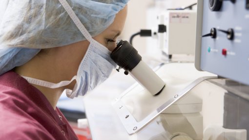 Terapia com nanotecnológica abre caminho no tratamento da doença de Fabry - Estudo