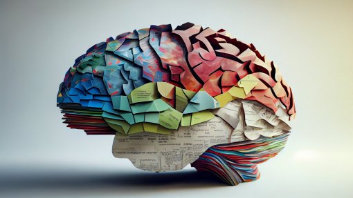 Universidade Coimbra em projeto europeu de diagnóstico precoce da esquizofrenia