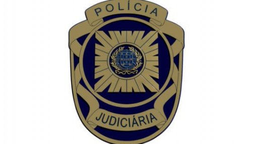 Detido homem suspeito de agredir enteado de três anos em Sintra