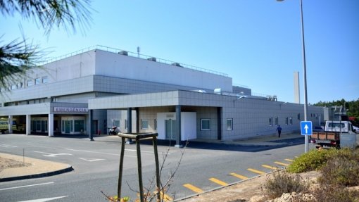 Duas unidades locais de saúde do Alentejo com projeto &quot;Ligue Antes, Salve Vidas&quot;