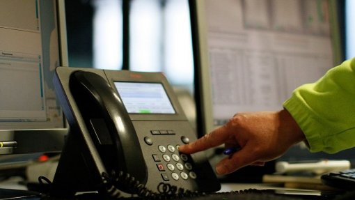 INEM com operadores abaixo do mínimo em mais de metade do ano desde 2022