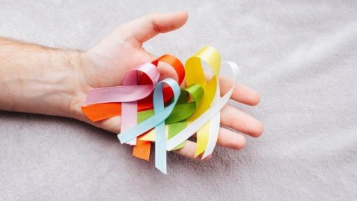 Novos casos de cancro aumentaram 5% em 2021 face a 2019 em Portugal