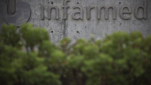Infarmed manda retirar do mercado três lotes do antidepressivo Duloxetina