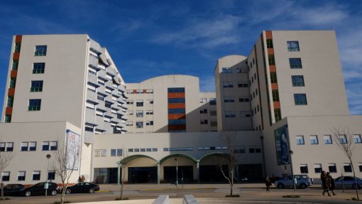 VISEU: Sindicato felicita enfermeiros por “importantes vitórias” na ULS