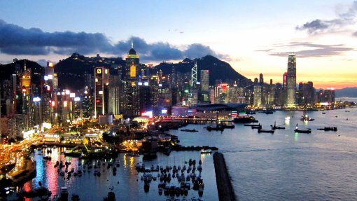 Hong Kong impõe novas restrições a sete ativistas pró-democracia exilados