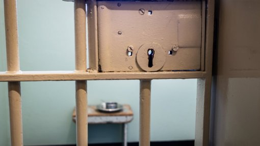 Brasileiro detido em Bissau por tráfico de droga “está doente e em risco de vida” - advogado