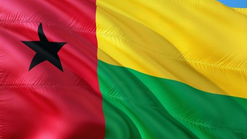 Portugal recebeu cerca de 5 mil estudantes guineenses do secundário este ano letivo