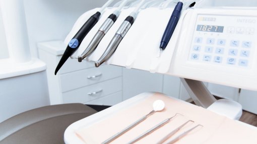 Tâmega e Sousa com 20 consultórios de medicina dentária nos centros de saúde
