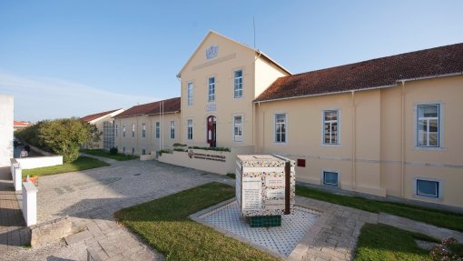 Utentes protestam no sábado por melhores serviços no hospital de Alcobaça