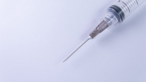 Hong Kong restringe controlo sobre anestésico ligado a nova droga sintética