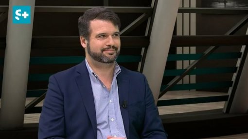 PS quer ouvir diretor executivo do SNS sobre situação nas urgências