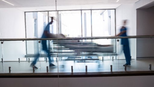 Federação dos médicos aciona mecanismos legais para garantir negociação coletiva