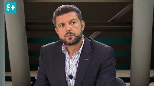 Nova administração da ULS do Alto Alentejo quer &quot;reforçar&quot; serviços e gestão &quot;eficiente&quot;