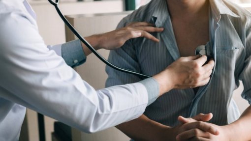 Ministério atribuiu apenas uma vaga para novos médicos de família à ULS Almada-Seixal