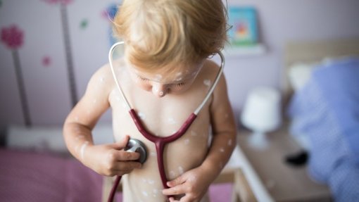 Urgências de Pediatria e Obstetrícia do hospital de Beja encerradas entre terça e quarta-feira