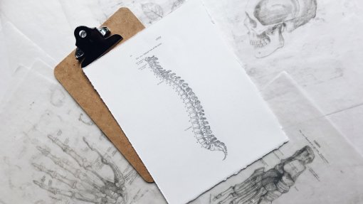 CINFÃES: Serviço de fisioterapia no concelho a partir de janeiro