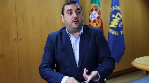 Sindicato dos Médicos e Governo chegam a acordo com aumentos salariais médios de 10%