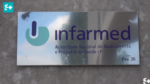 Infarmed proibiu a exportação de 66 medicamentos e substâncias ativas em janeiro