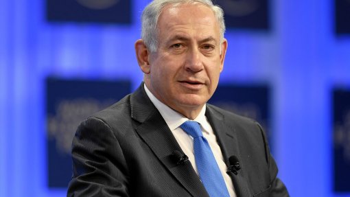 Médio Oriente: Netanyahu recebe alta hospitalar após cirurgia à próstata
