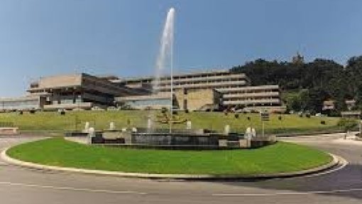 CIM Alto Minho apela ao Governo que garanta estabilidade na Unidade Local de Saúde