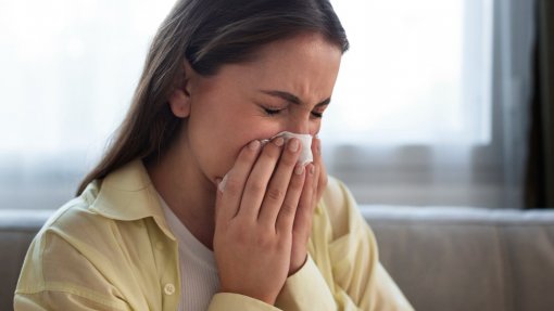 Mais de 1.440 utentes já recorreram à triagem digital para sintomas respiratórios