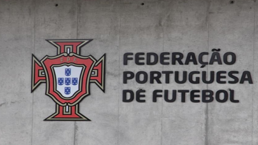 Projeto de saúde mental da FPF chegou a 1.300 pessoas e 300 clubes