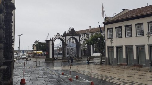 Cancro representou 27% dos óbitos nos Açores entre 2017 e 2022 – Tribunal de Contas