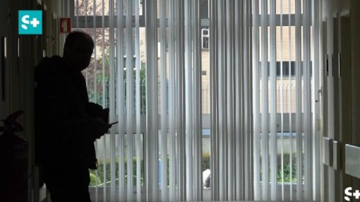 Utentes sem médico de família baixam 7,5% mas ainda são mais de 1,5 milhões