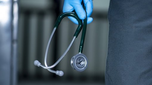 Autoridades de saúde esclarecem que casos de hMPV são “bastante raros” no país