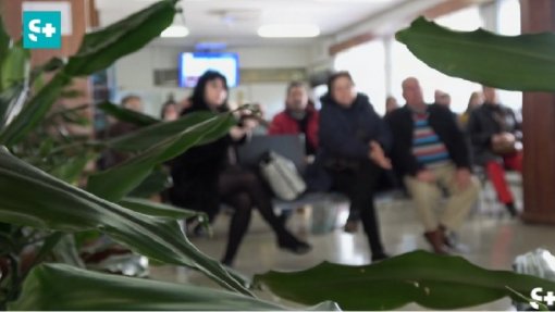 Pedrógão Grande lança incentivos para fixar médicos de família no concelho