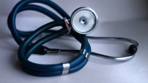 Unidade Local de Saúde do Algarve recebeu 202 novos médicos internos