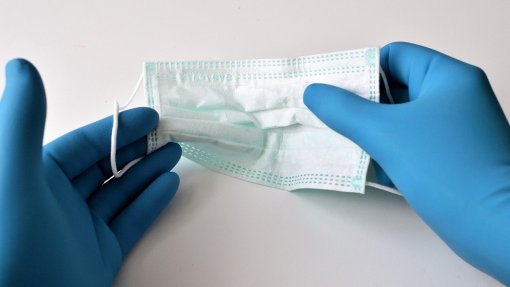 Autoridades chinesas descartam preocupação sobre nova pandemia