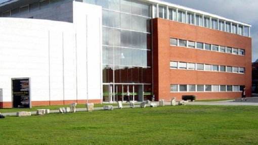 Novo material criado na Universidade de Aveiro para dispositivos biomédicos