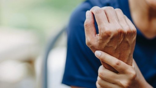 Bial anuncia mais um passo para novo tratamento da doença de Parkinson