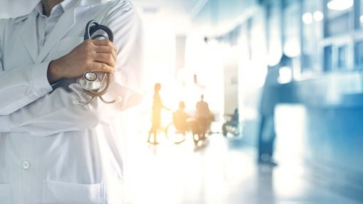 Politécnico de Santarém defende que cidade reúne condições para ter hospital universitário