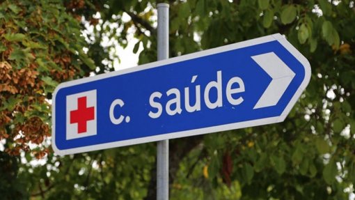 Administradores pedem resposta constante nos centros saúde para doente agudo não urgente