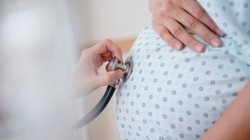 Descobertos mecanismos moleculares para compreender a pré-eclâmpsia que complica a gravidez
