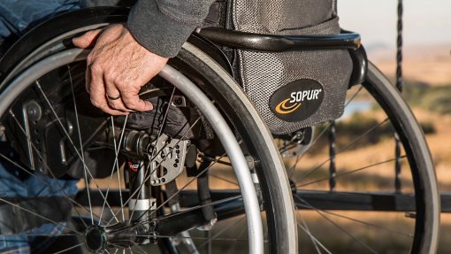 ‘Task force’ que avalia atribuição do estatuto de deficientes das Forças Armadas arranca em fevereiro