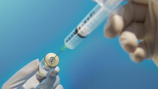 Castro Marim promove campanha de vacinação contra a pneumonia