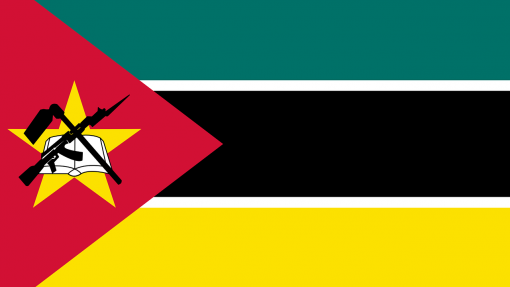 Moçambique/Eleições: Dezasseis centros de saúde destruídos no norte do país
