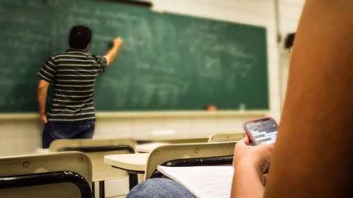 Mais de 300 professores com baixa médica nos Açores