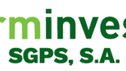 Farminveste anuncia reorganização empresarial