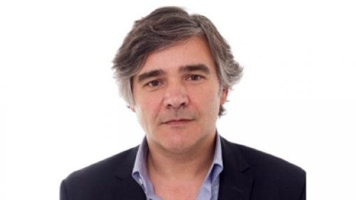 Governo escolhe António Maia Gonçalves para coordenar programa de Envelhecimento Ativo
