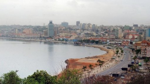 UNITA diz que surtos de cólera em Angola refletem inversão de prioridades na saúde
