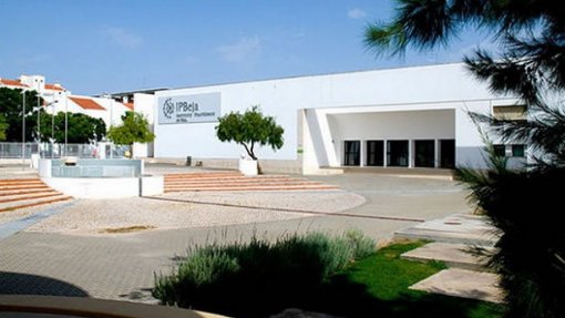 Politécnico de Beja vai criar curso técnico superior em Castro Verde