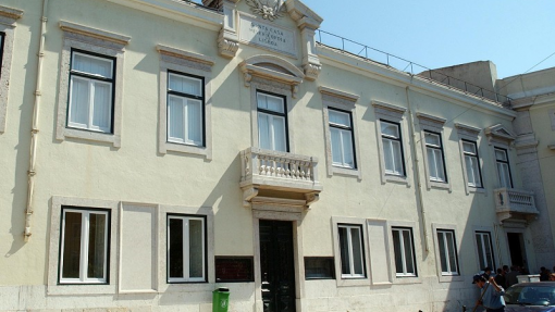 Comissão de inquérito à Santa Casa de Lisboa ouve hoje ex-vice-provedor